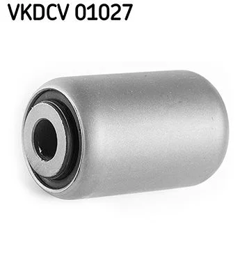 Bushing, leaf spring SKF VKDCV 01027