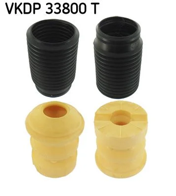 919 SKF VKDP 33800 T
