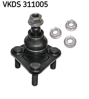 Ball Joint SKF VKDS 311005