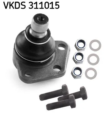 Ball Joint SKF VKDS 311015