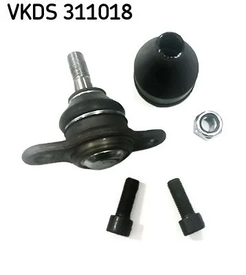 Ball Joint SKF VKDS 311018