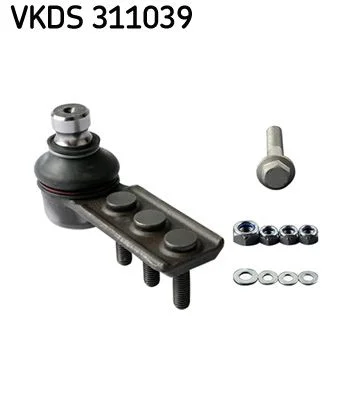 Ball Joint SKF VKDS 311039