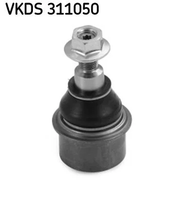 Ball Joint SKF VKDS 311050