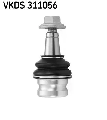 Ball Joint SKF VKDS 311056