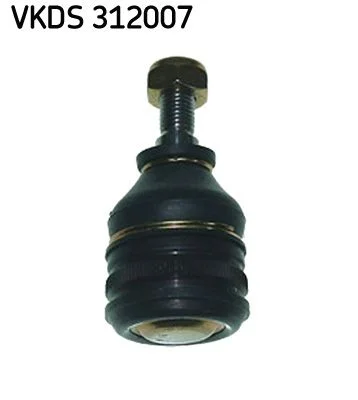 Ball Joint SKF VKDS 312007