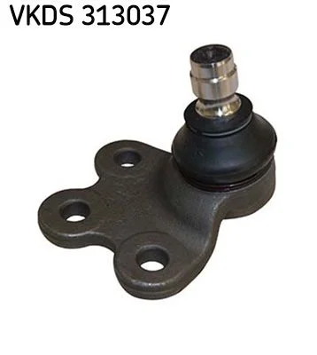 Ball Joint SKF VKDS 313037