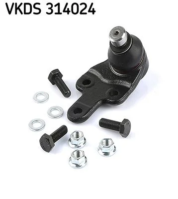 Ball Joint SKF VKDS 314024