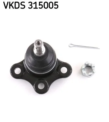 Ball Joint SKF VKDS 315005