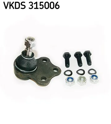 Ball Joint SKF VKDS 315006