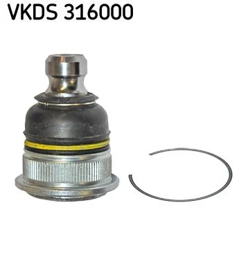 Ball Joint SKF VKDS 316000