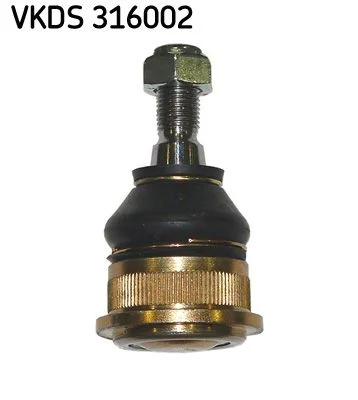 Ball Joint SKF VKDS 316002