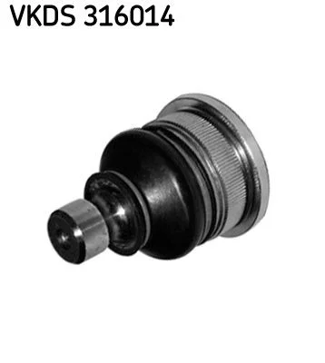 Ball Joint SKF VKDS 316014