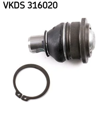 Ball Joint SKF VKDS 316020