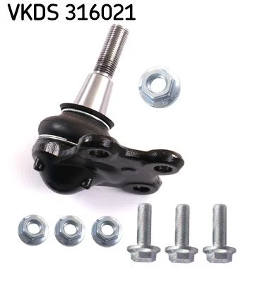 Ball Joint SKF VKDS 316021