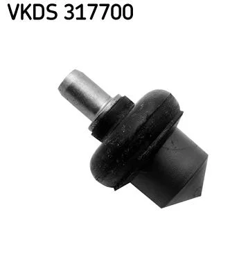 2462 SKF VKDS317700