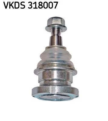 Rótula SKF VKDS 318007