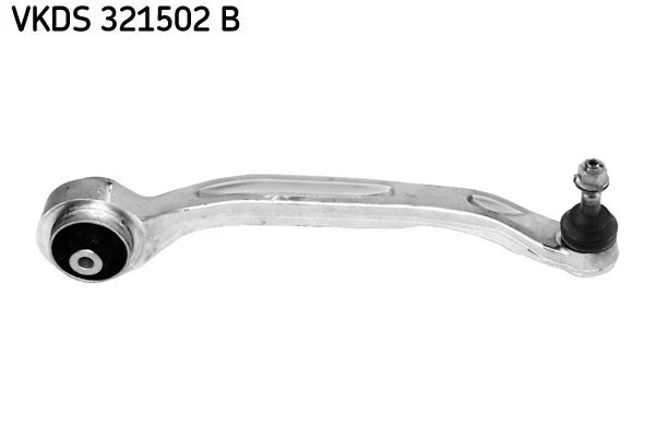 Braço de Controle/Trailing, suspensão da roda SKF VKDS 321502 B