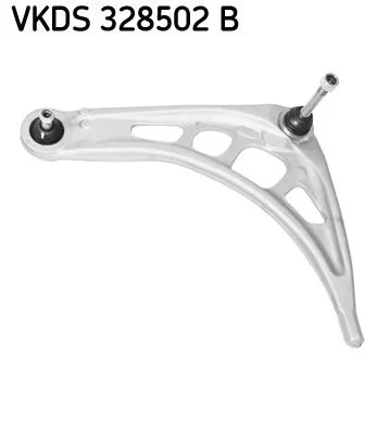 273 SKF VKDS 328502 B