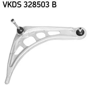 273 SKF VKDS 328503 B