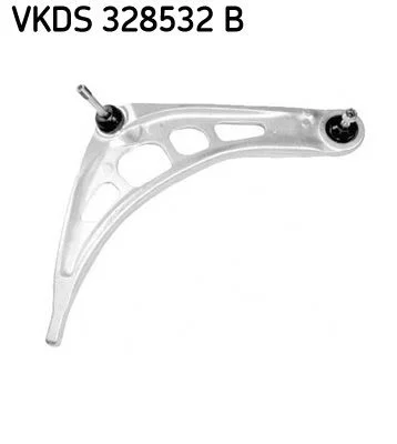 273 SKF VKDS 328532 B