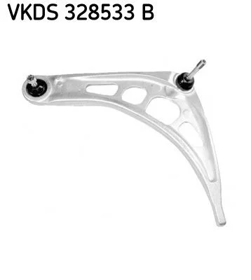 273 SKF VKDS 328533 B