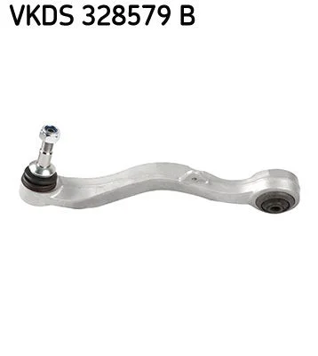 273 SKF VKDS 328579 B