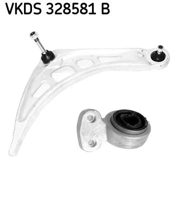 273 SKF VKDS 328581 B