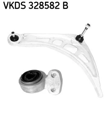 273 SKF VKDS 328582 B