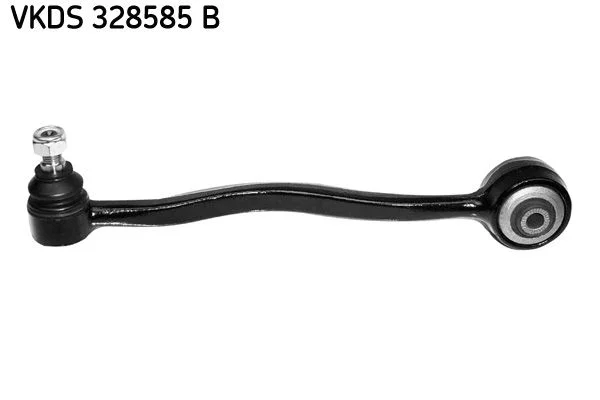 273 SKF VKDS 328585 B
