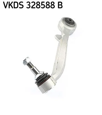 273 SKF VKDS 328588 B