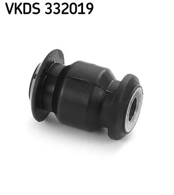 251 SKF VKDS 332019