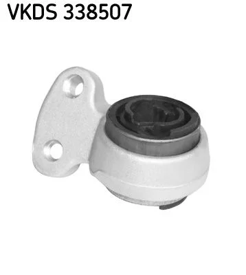 251 SKF VKDS 338507
