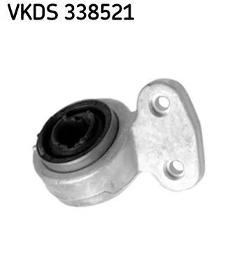 251 SKF VKDS338521