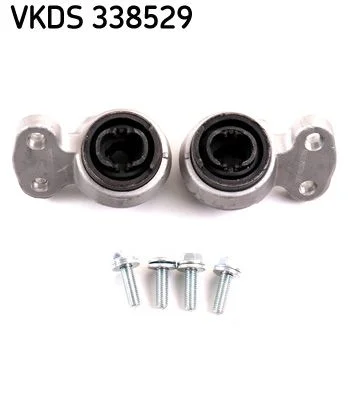 251 SKF VKDS338529