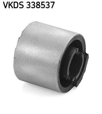 251 SKF VKDS 338537