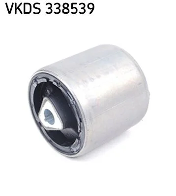 251 SKF VKDS 338539