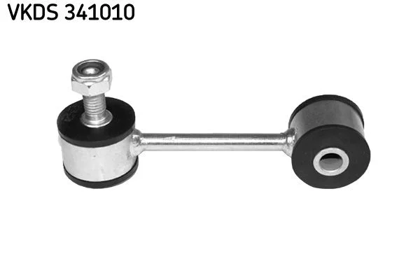 Link/Coupling Rod, stabiliser bar SKF VKDS 341010