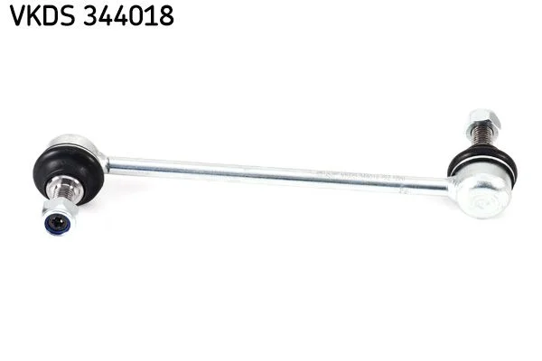 Link/Coupling Rod, stabiliser bar SKF VKDS 344018
