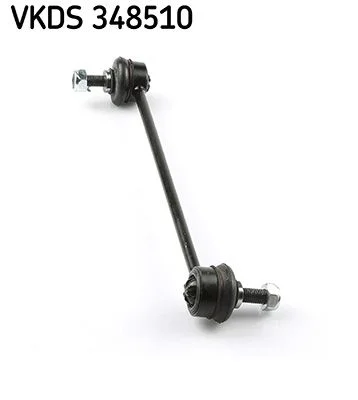 3229 SKF VKDS348510