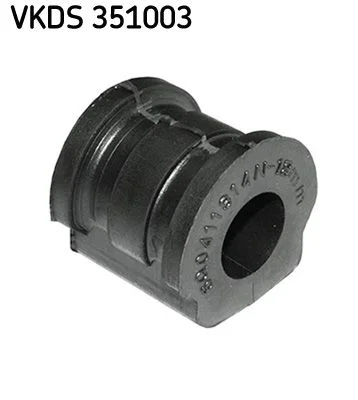 Casquilho, barra estabilizadora SKF VKDS 351003