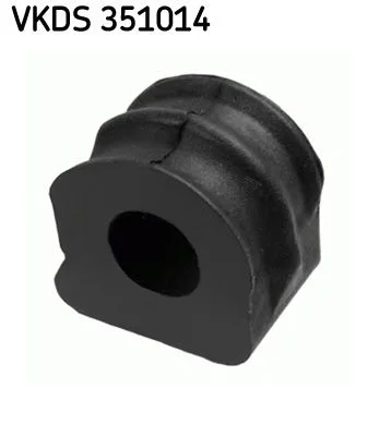 Casquilho, barra estabilizadora SKF VKDS 351014