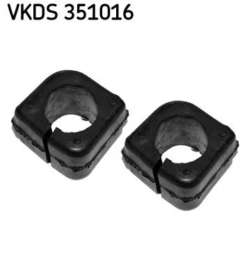 Casquilho, barra estabilizadora SKF VKDS 351016