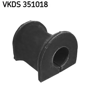 Casquilho, barra estabilizadora SKF VKDS 351018