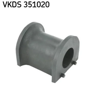Casquilho, barra estabilizadora SKF VKDS 351020