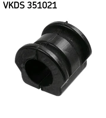 Casquilho, barra estabilizadora SKF VKDS 351021