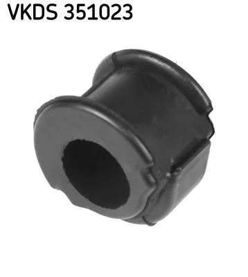 Casquilho, barra estabilizadora SKF VKDS 351023
