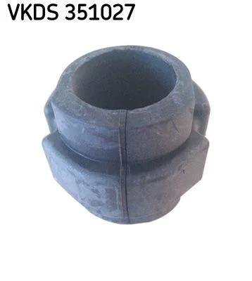 Bushing, stabiliser bar SKF VKDS 351027
