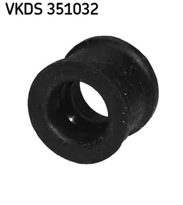 Casquilho, barra estabilizadora SKF VKDS 351032