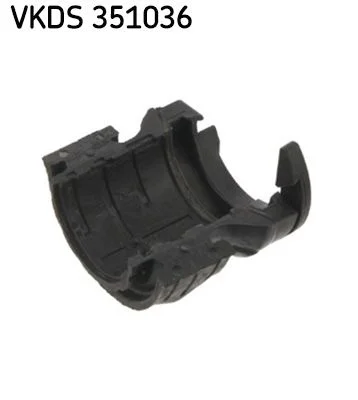 Casquilho, barra estabilizadora SKF VKDS 351036