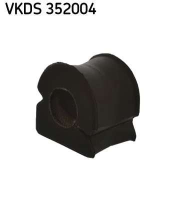 Casquilho, barra estabilizadora SKF VKDS 352004